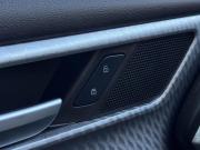 Haval F7x I Рестайлинг Кропоткин  - изображение 38