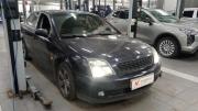 Opel Vectra C Санкт-Петербург  - изображение 7