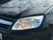 Lada (ВАЗ) Granta I Ижевск  - изображение 31