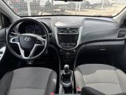 Hyundai Solaris I Альметьевск  - изображение 32