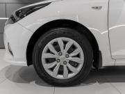 Hyundai Solaris II Рестайлинг Москва  - изображение 42