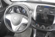 Lifan X60 I Кемерово  - изображение 34