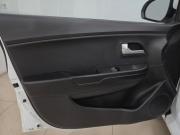 Kia Rio III Альметьевск  - изображение 26