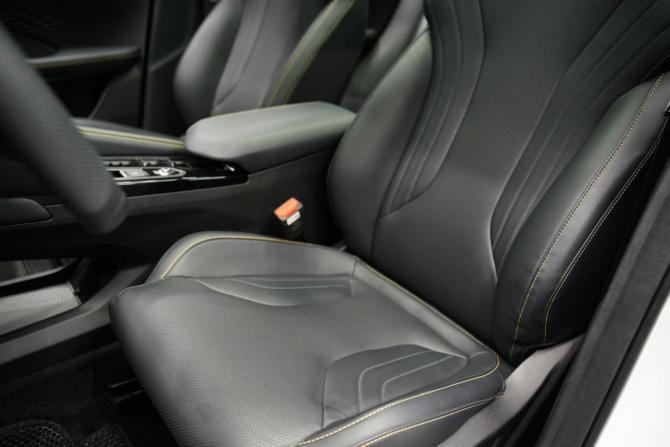 Geely Coolray I Рестайлинг 2 с пробегом 2025 года, цена 2 445 000 рублей, 9200 км, внедорожник, Автокод Объявления