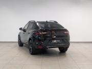 Renault Arkana I Санкт-Петербург  - изображение 37