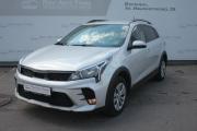 Kia Rio IV Рестайлинг Воронеж  - изображение 22