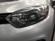 Renault Kaptur I Москва  - изображение 54