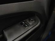 Ford Focus II Подольск  - изображение 48