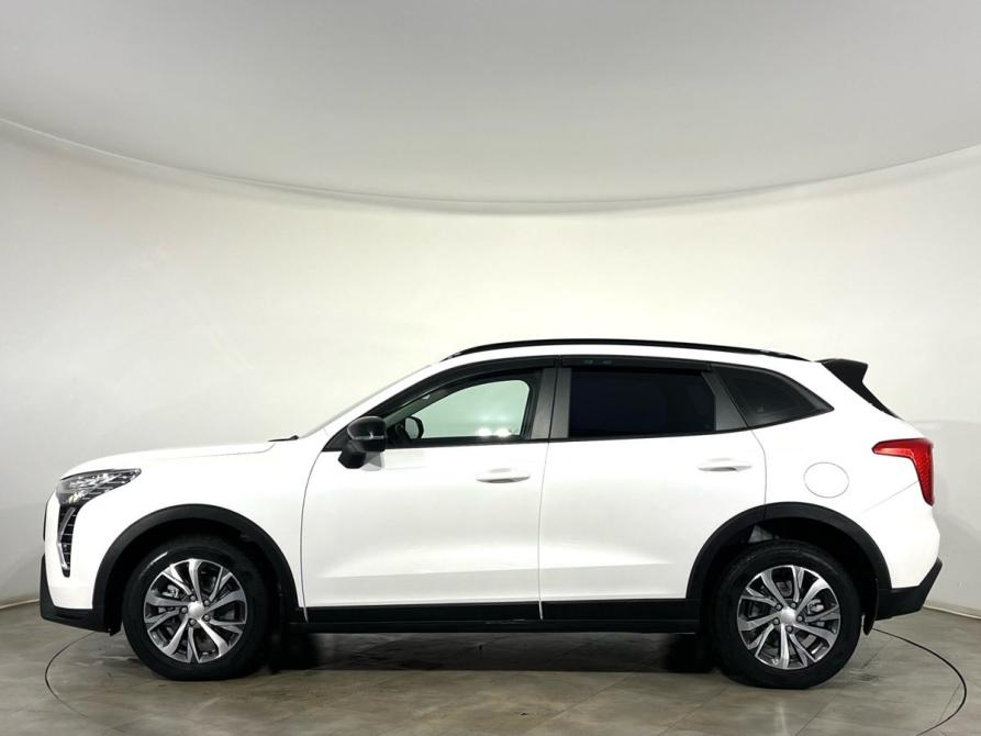 Haval Jolion I Рестайлинг Ижевск  - изображение 2