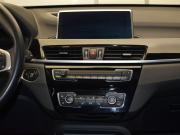 BMW X1 II (F48) Рестайлинг Москва  - изображение 26