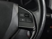 Mitsubishi Outlander III Рестайлинг 2 Санкт-Петербург  - изображение 38