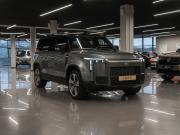 Rox 01 Москва  - изображение 33