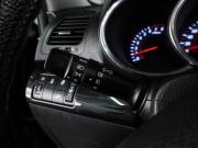 Kia Sorento II Воронеж  - изображение 33