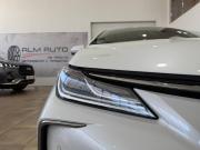 Toyota Corolla XII (E210) Новороссийск  - изображение 52