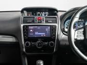 Subaru Levorg I Чита  - изображение 37