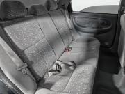 Kia Spectra I Рестайлинг 2 Нижний Новгород  - изображение 27