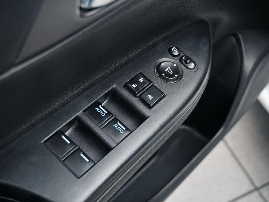 Honda Accord IX Ростов-на-Дону  - изображение 11