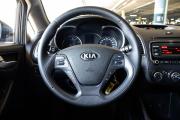 Kia Cerato III Рестайлинг (Classic) Уфа  - изображение 26