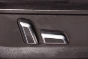 Haval Dargo I Саратов  - изображение 51