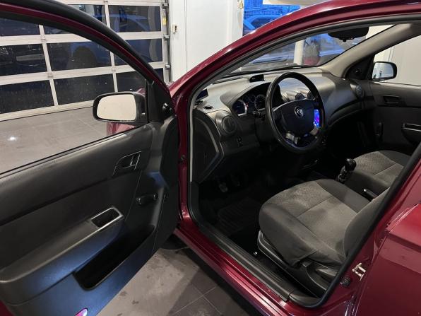 Ravon Nexia R3 с пробегом 2016 года, цена 392 000 рублей, 232282 км, седан, Автокод Объявления