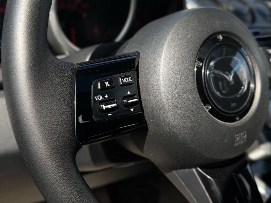 Mazda CX-7 I Ижевск  - изображение 18