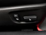 Toyota Camry VII (XV50) Екатеринбург  - изображение 56