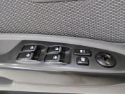 Kia Rio II Рестайлинг Минеральные Воды  - изображение 28