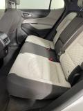 Chevrolet Equinox III Воронеж  - изображение 40