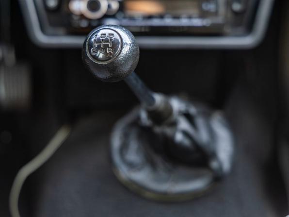 Lada (ВАЗ) 2106 с пробегом 1997 года, цена 338 000 рублей, 72223 км, седан, Автокод Объявления