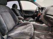 Hyundai Sonata IV (EF) Рестайлинг Москва  - изображение 24