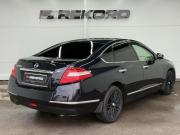 Nissan Teana II Уфа  - изображение 20