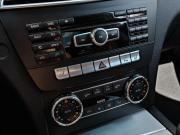 Mercedes-Benz C-Класс III (W204) Рестайлинг Краснодар  - изображение 29
