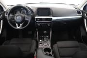 Mazda CX-5 I Рестайлинг Ульяновск  - изображение 26