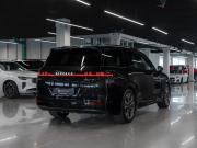 Lynk &amp; Co 900 Москва  - изображение 48