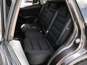 Mazda CX-5 I Рестайлинг Волгоград  - изображение 30