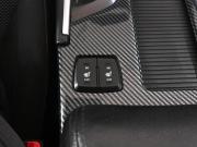 Hyundai Sonata VI (YF) Ростов-на-Дону  - изображение 33