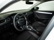 Skoda Octavia III (A7) Рестайлинг Казань  - изображение 18