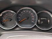 Renault Sandero II Рестайлинг Москва  - изображение 30
