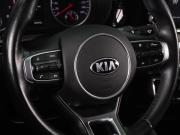 Kia K5 III Воронеж  - изображение 39