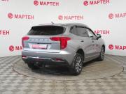 Haval Jolion I Вологда  - изображение 21