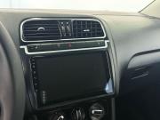 Volkswagen Polo V Рестайлинг Уфа  - изображение 29