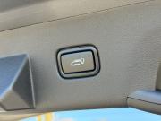 Kia Sportage V Казань  - изображение 68
