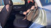 Chery Tiggo 8 Pro Max I Рестайлинг Санкт-Петербург  - изображение 26