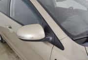 Kia Rio III Волгоград  - изображение 40