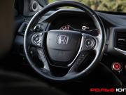 Honda Pilot III Москва  - изображение 28