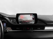 Mazda 6 III (GJ) Рестайлинг 2 Санкт-Петербург  - изображение 41