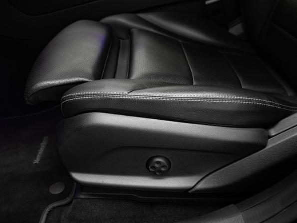Mercedes-Benz GLC I (X253) Рестайлинг с пробегом 2021 года, цена 3 897 000 рублей, 95000 км, внедорожник, Автокод Объявления