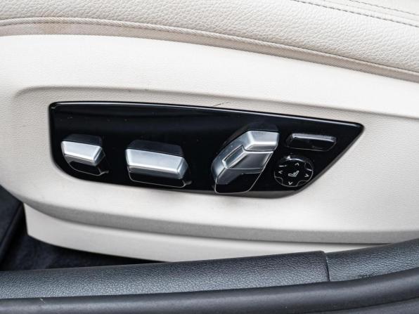 BMW 5 серии VII (G30/G31/G38) с пробегом 2019 года, цена 4 445 000 рублей, 42127 км, седан, Автокод Объявления