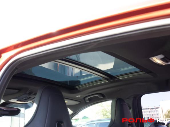 BMW X2 I (F39) с пробегом 2020 года, цена 3 288 000 рублей, 94433 км, внедорожник, Автокод Объявления