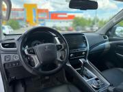 Mitsubishi Pajero Sport III Рестайлинг Сыктывкар  - изображение 56